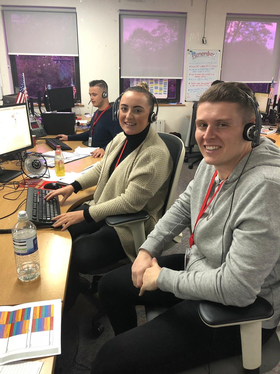 lavenderbelle's tweet photo. Great 'Company' Day! Our people got a chance to rotate today and learn more about our business! Top day! @WorldpayLife  #CSweek2018 #UKOps https://t.co/Nm1Y3wk2Mj
