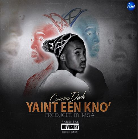 _Vciar's tweet photo. This is one of my best turn up songs🔥🔥🔥. Available at #Yaint_een_kno #TheCradleOfConsciousness on iTunes, GooglePlay, Spotify, Deezer and Amazon. Go get it now#TheClan https://t.co/QpPjLoaOt4
