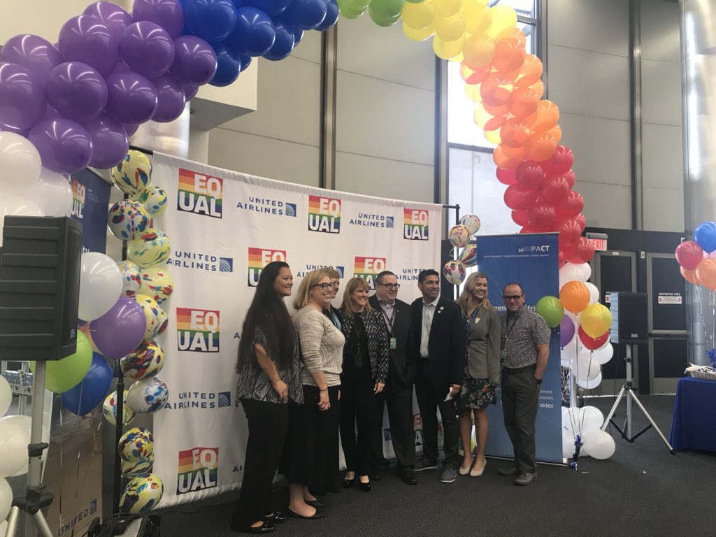 #uIMPACT #EQUAL event naming new chapter leaders <a href="/Auggiie69/">Lori Augustine</a> <a href="/NeumannCatalani/">Jessica Catalani</a> <a href="/hareloplane/">Harel M</a> <a href="/LouisSmilanich/">Louis Smilanich</a> <a href="/bj_youngerman/">BJ Youngerman</a> #WhyILoveAO #beingunited