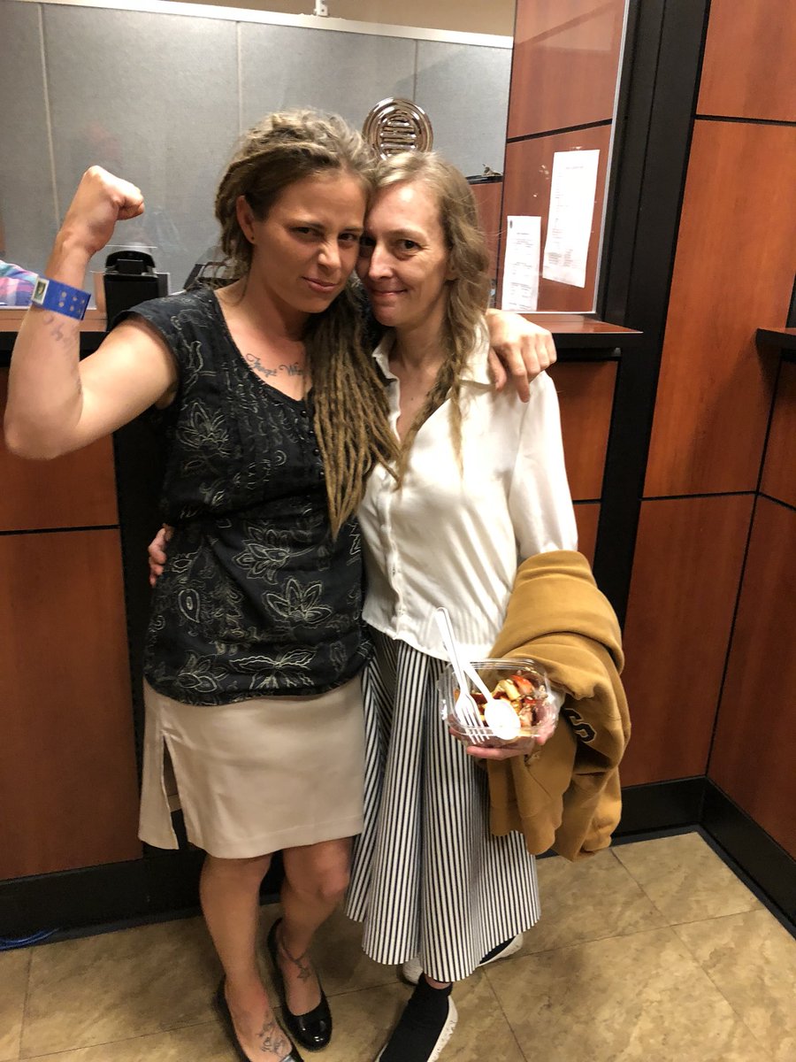 DC Marijuana Justice💨🏛💨🏛 tweet media