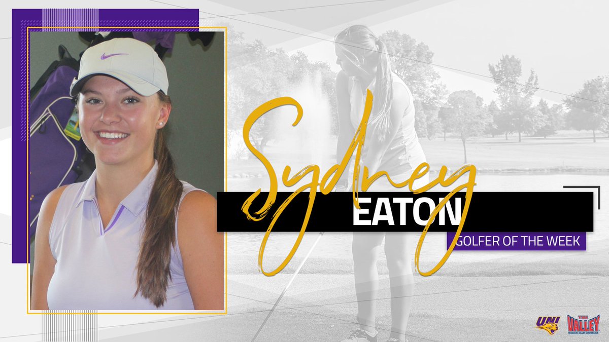 Missouri Valley Conference tweet media