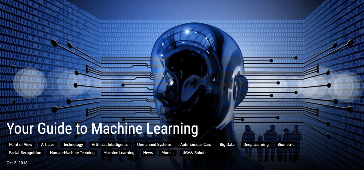 DataRobot tweet media