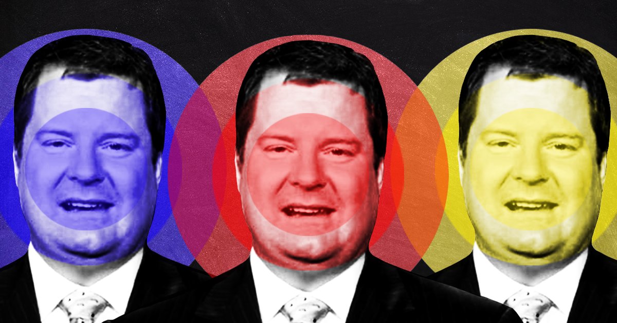 erick erickson twitter erick erickson twitter