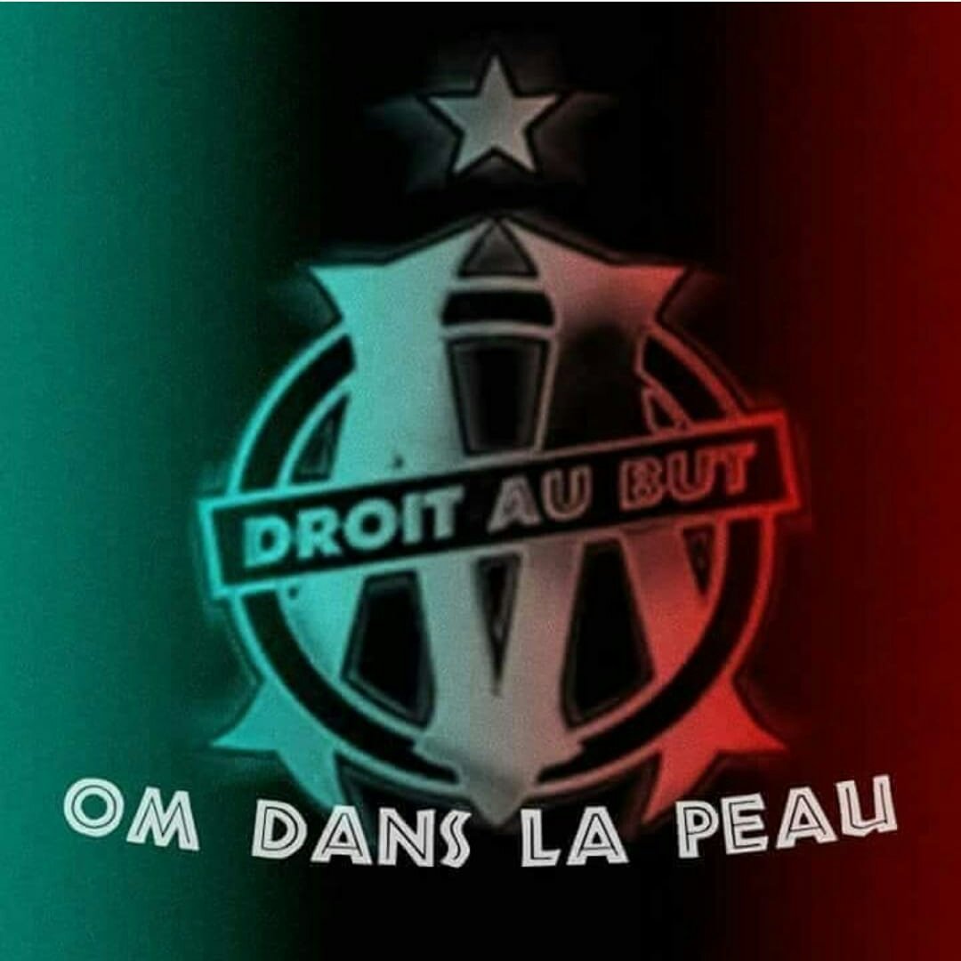 PascalRct's tweet image. #NouvellePhotoDeProfil