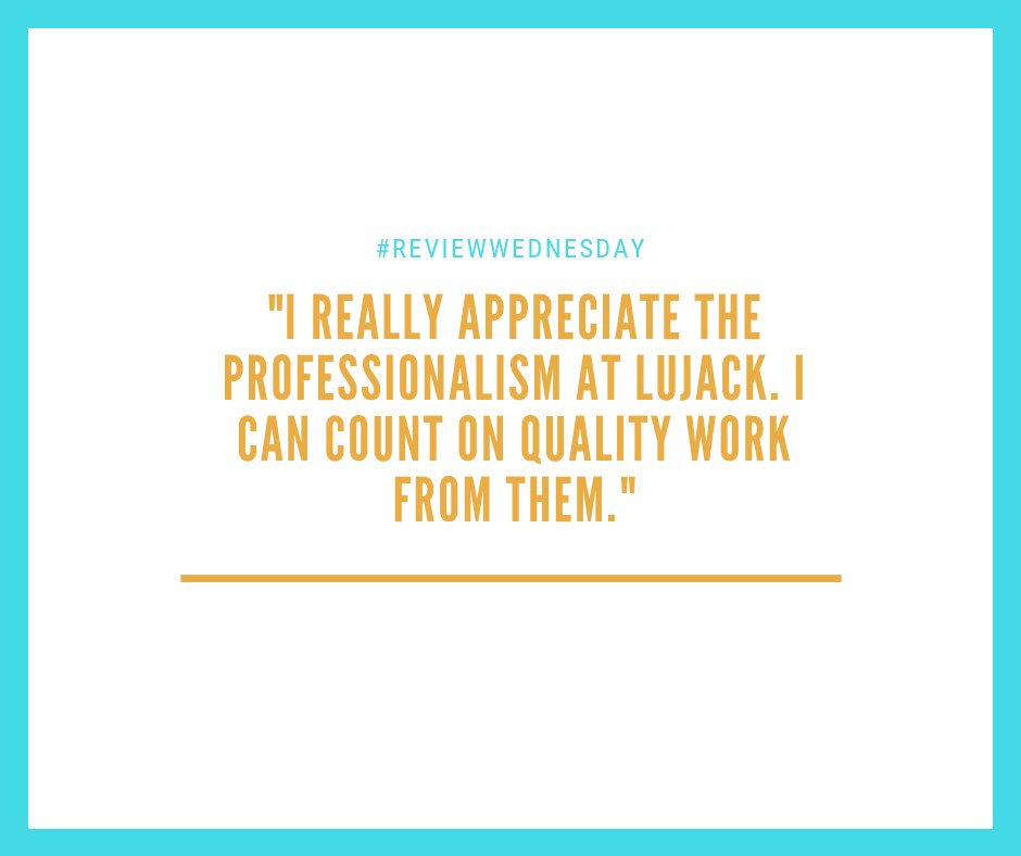 Lujack_Honda's tweet photo. WOW! Love reviews like this! 
#ReviewWednesday https://t.co/l6eAE8qFxI