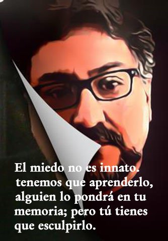 mkundera1951's tweet photo. @literlandweb1 https://t.co/ia8J0y0Ha8
