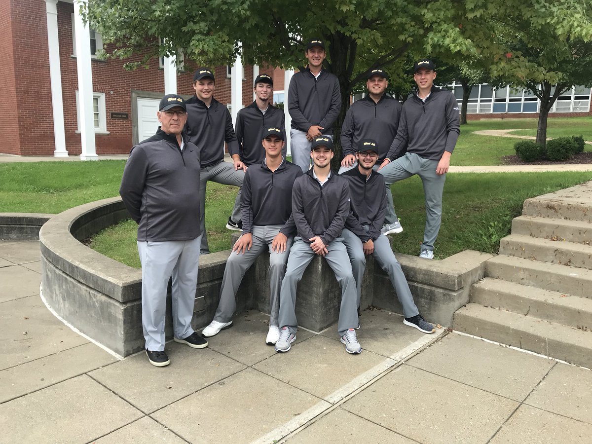 WLathletics tweet picture