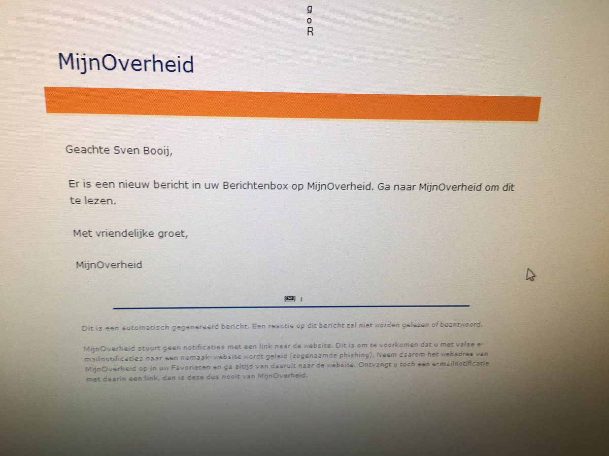 MarjonBooij's tweet image. Beste #MijnOverheid mijn lieve  Sven is 2,5 overleden hou nu toch eens op met die mailtjes!! Ik heb dit al zo vaak doorgeven. Jullie zijn niet te bereiken hoop dat iemand dit leest die voor de overheid werkt en invloed heeft!