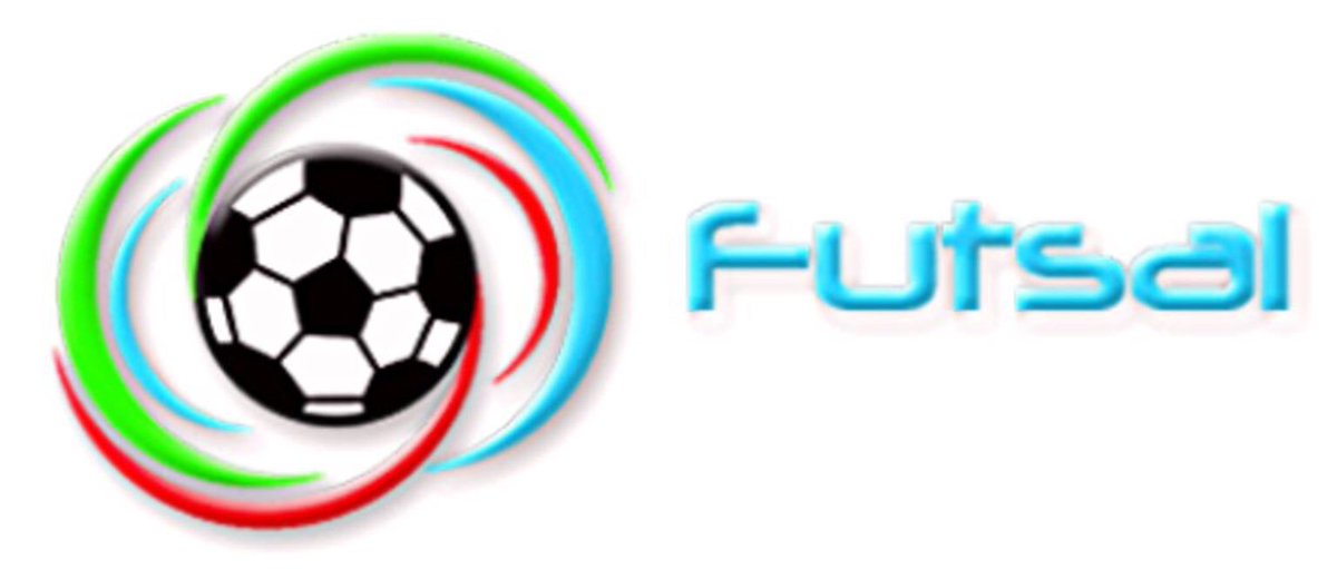 Thriveabetes (@thriveabetes) on Twitter photo Would you like to be part of the Irish <a href="/DiaeuroI/">DiaEuro Ireland</a> Futsal Team?
Fellow DOC member is setting up an Irish team to compete in the Diaeuro 2019 Futsal European Championships.
If you want more information please message Cathal on twitter or on Facebook - facebook.com/DiaEuroIreland/ Would you like to be part of the Irish <a href="/DiaeuroI/">DiaEuro Ireland</a> Futsal Team?
Fellow DOC member is setting up an Irish team to compete in the Diaeuro 2019 Futsal European Championships.
If you want more information please message Cathal on twitter or on Facebook - facebook.com/DiaEuroIreland/