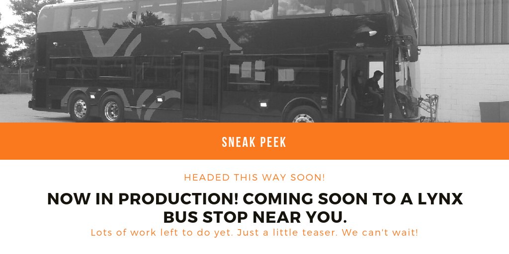 #publictransit #doubledeckbus #sneakpeek