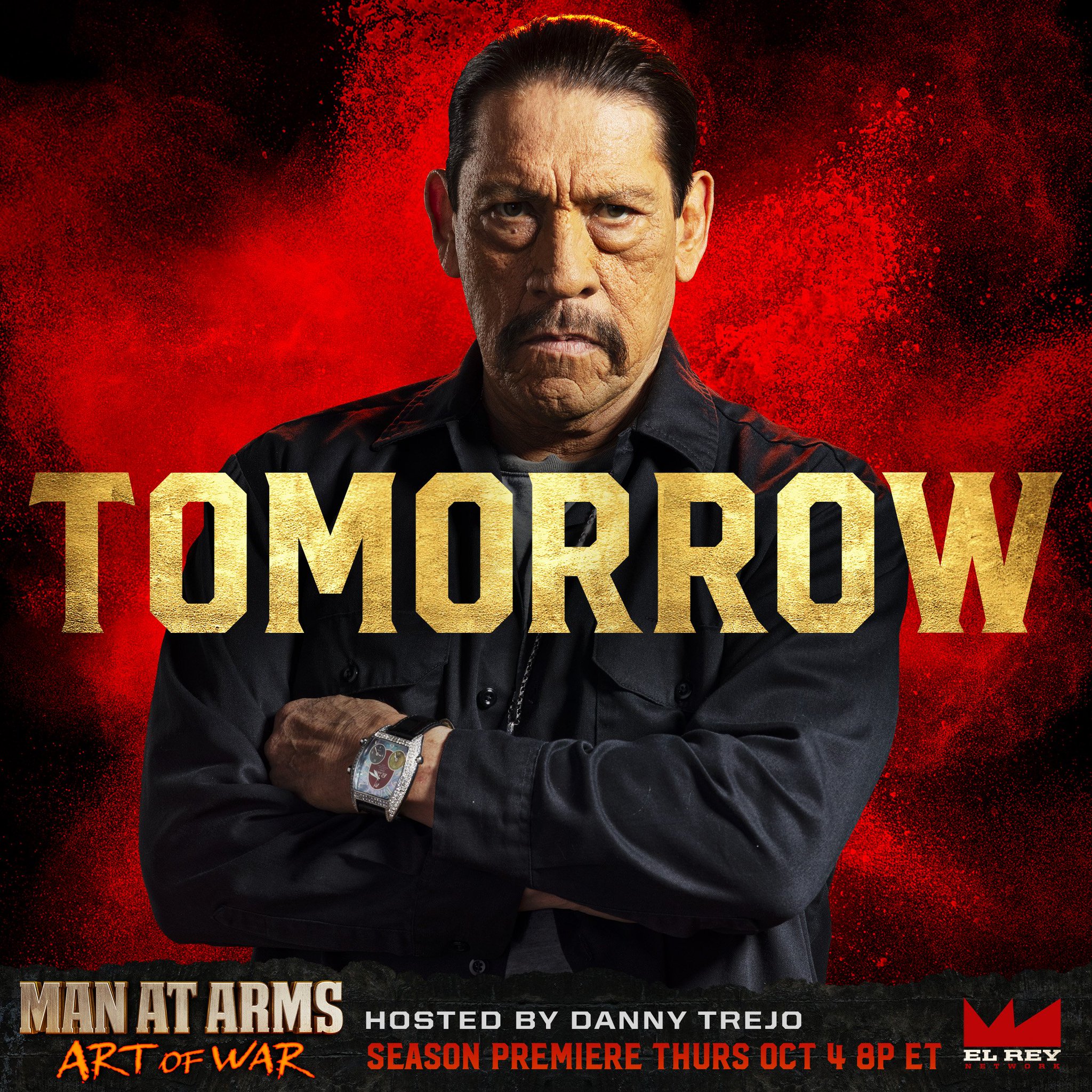 [Image: DomzRD8XoAAR1IO.jpg:large]