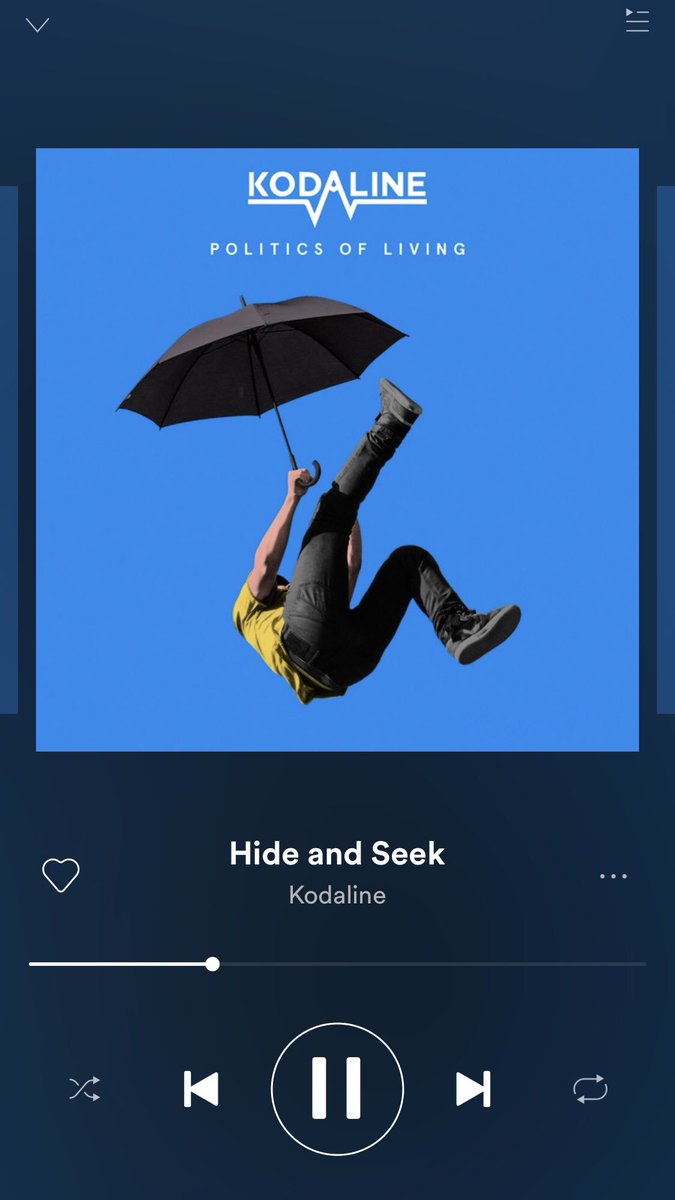 This whole album is wonderful but this song is 💯 for me