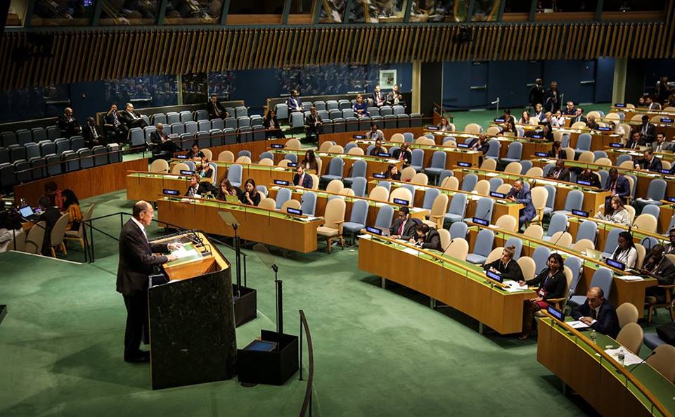 Организация объединённых наций. Оон выступления сегодня. Оон выступления сегодня. Выступление в оон. Оон выступления сегодня.