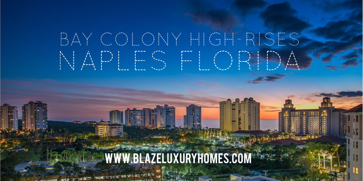 Selling lifestyles from Bay Colony 🌴 to Port Royal 👑 call 239.601.7910 today for private consultation and high-end service. BLAZELUXURYHOMES.COM #luxuryhomesinternational #blazeluxuryhomes #matchinglifestyleswithproperties #whoyouworkwithmatters #naples #florida #highrise