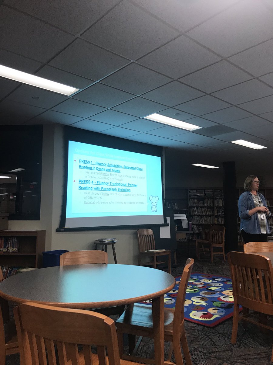 chrissywillis5's tweet photo. Focusing our instruction during class wide intervention using research proven strategies! PRESS #dcsdpln https://t.co/x38VtVAuc6