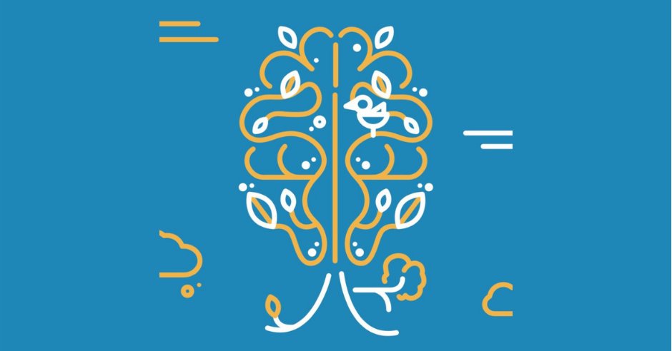 One week left to apply for a mini grant through <a href="/CofcSLI/">CofC SLI</a>! Faculty, staff and students seeking support for an event or initiative that helps the campus focus on this year's theme, social justice and fair distribution, can apply. Learn more: ow.ly/h27y30lThnd.