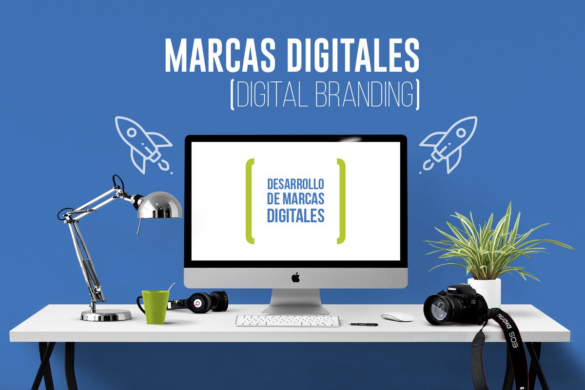 doitnowstudio's tweet photo. Toda gran idea que quiere ser llevada a la realidad con el potencial de las nuevas tecnologías necesita una marca que impacte, agrade y transmita la pasión de sus creadores, en https://t.co/HWNmP1eR8p haremos que su marca se quede grabada en la memoria de sus clientes. https://t.co/rKIoLUsJP2