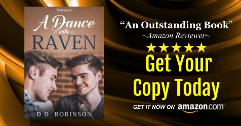 Bar Mastar tweet media