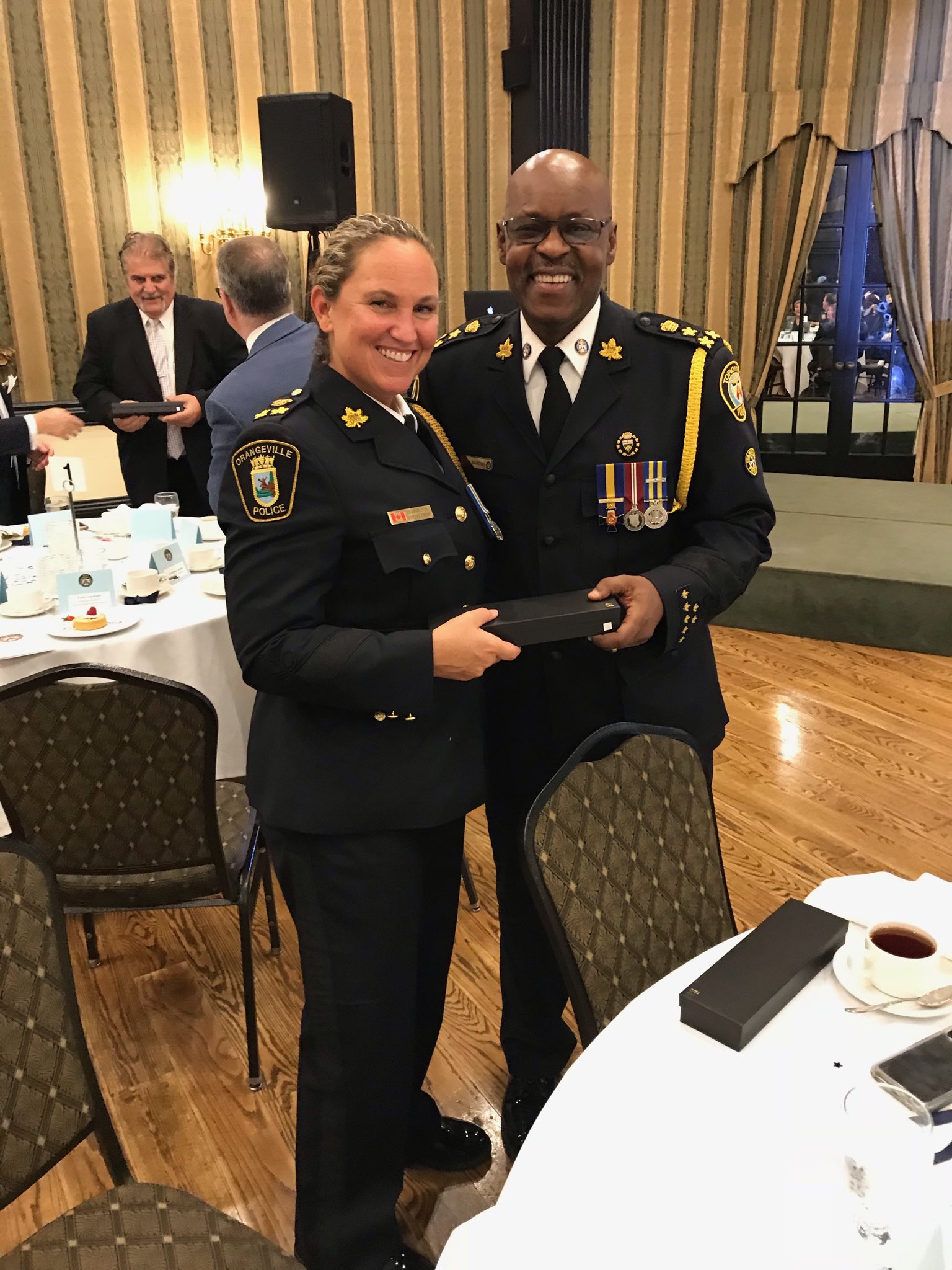 Police watches hotsell 2018