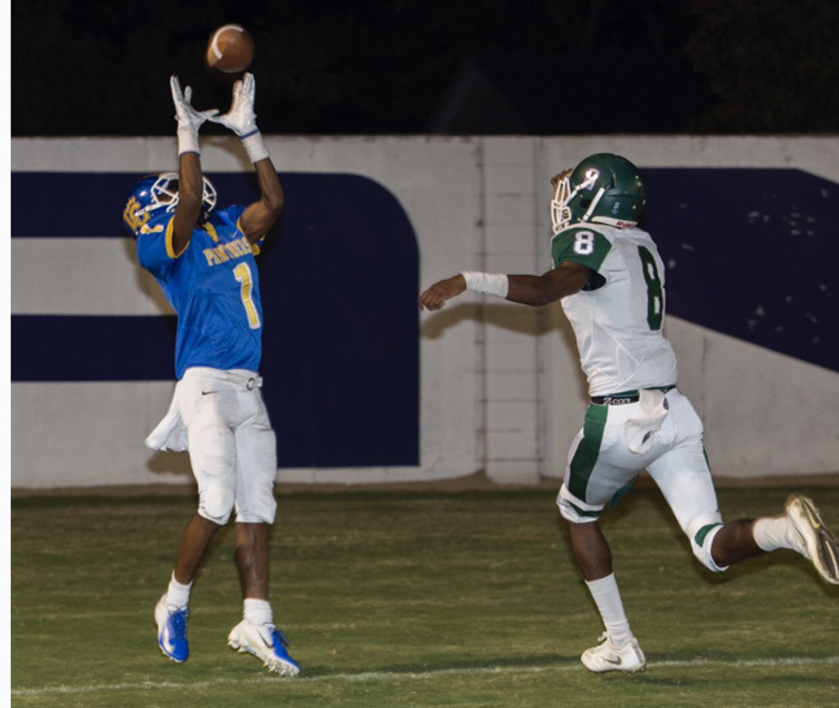 Turn me up❗️😈🤟🏾