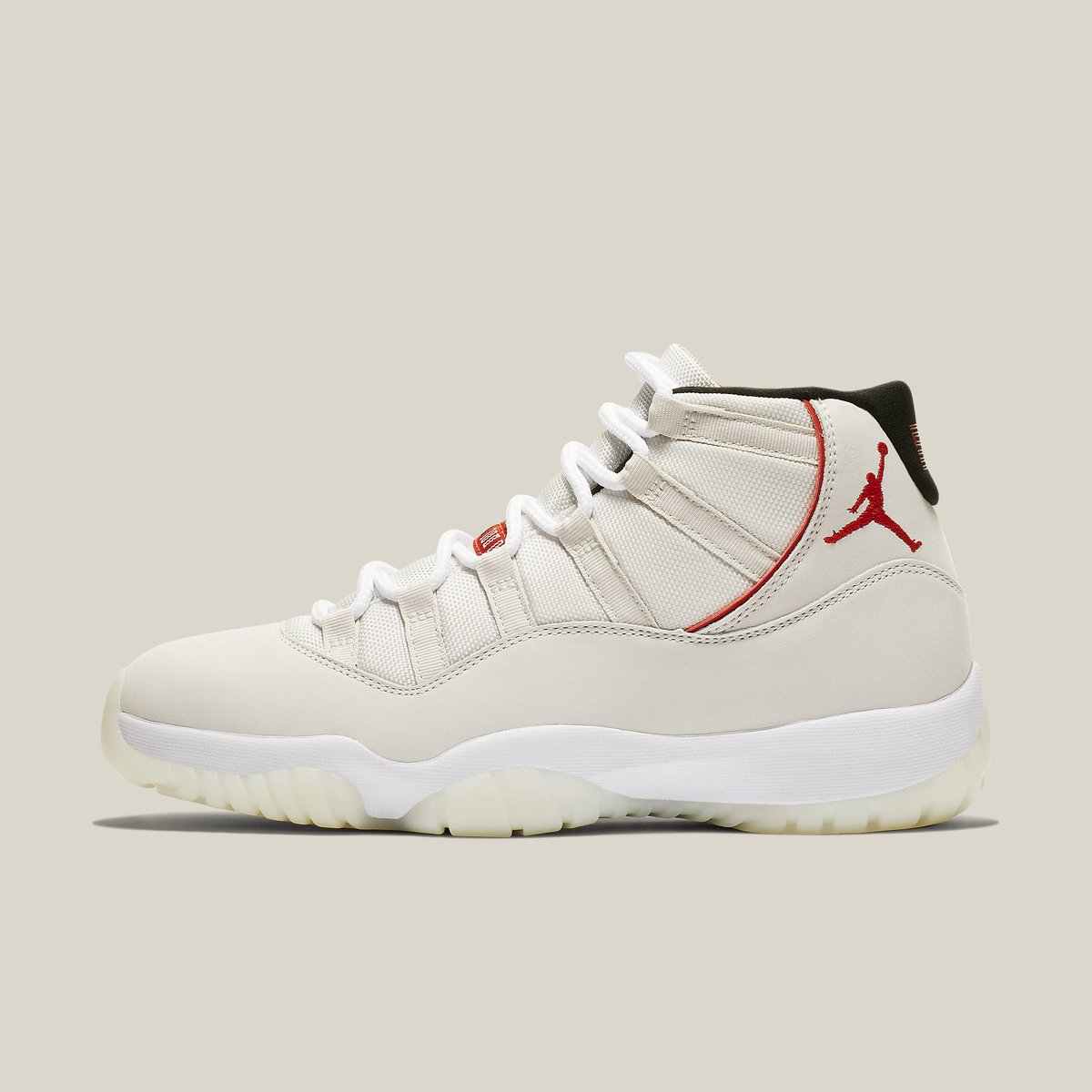 retro 11 october 27