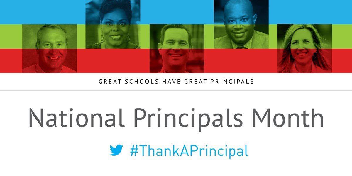 BF Norton Elementary (@bfnortonri) on Twitter photo 