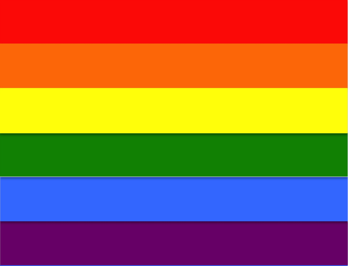 twoboysatplay's tweet photo. Hey LGBTQ friends! I'm working on a project and was hoping for some input: How did you find the LGBTQ community? https://t.co/KypPvHWly3