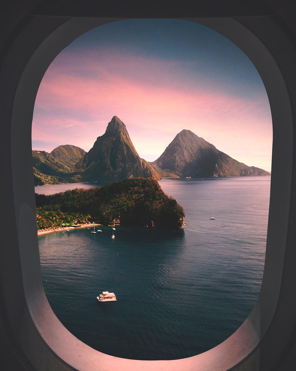 TravelVida tweet picture