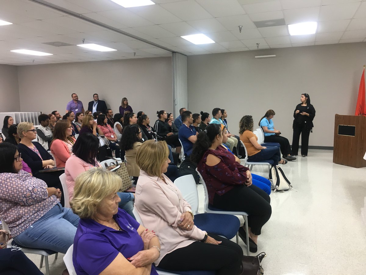 Help Now of Osceola, Inc. (helpnowshelter) Twitter