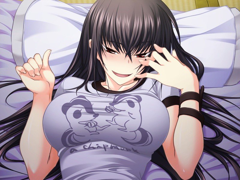 Maji de watashi ni koi shinasai аниме. Забыться в создании игры. Attack on titan игра. Игра vendetta curse of raven's. Attack on titan 2.