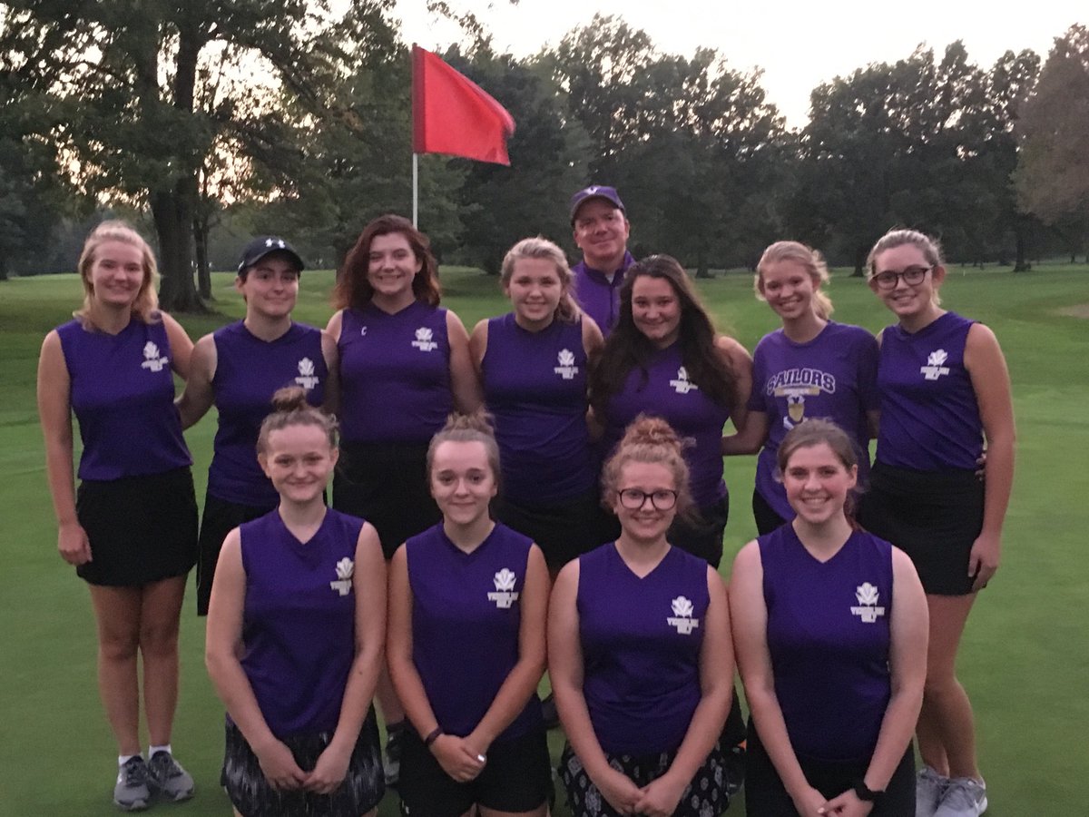 VABC-Sailors (@VABCSailors) | Twitter