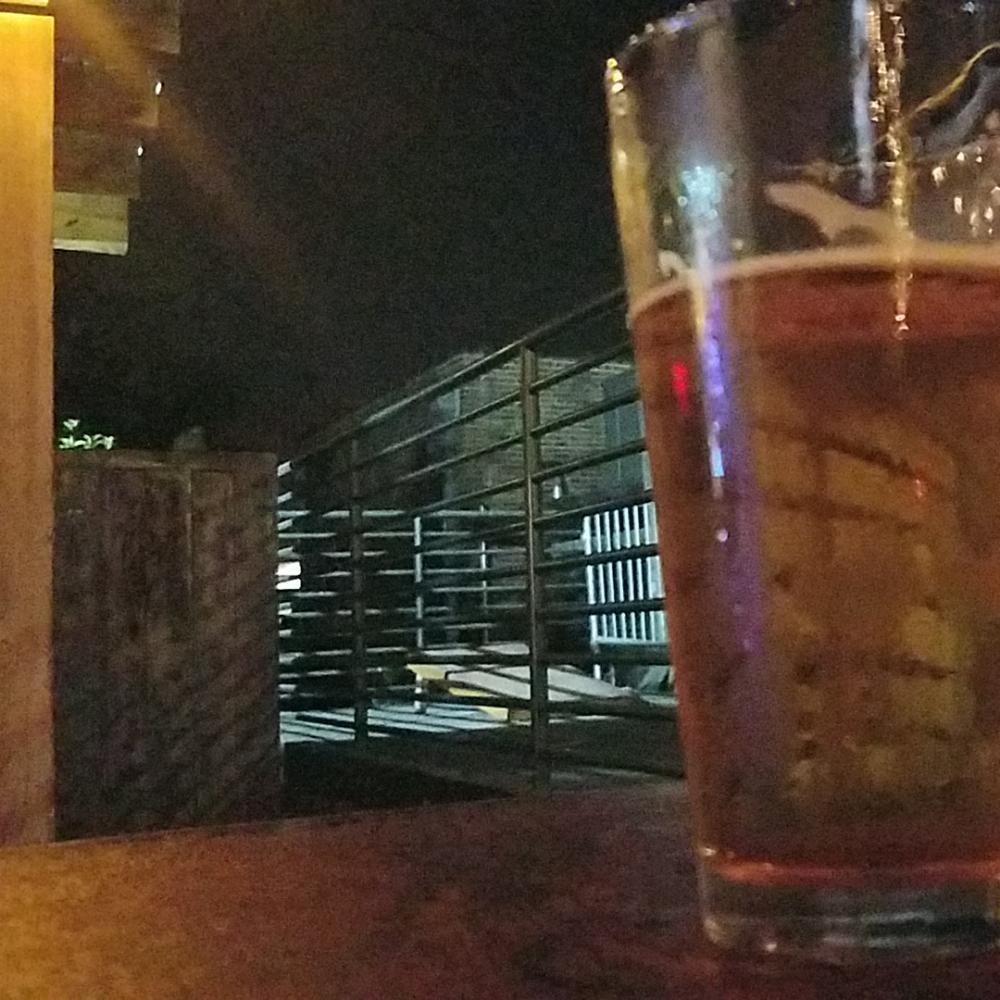 jsmtb1979's tweet photo. .@BoxcarRal @getStealz https://t.co/GgU8SKyEzu