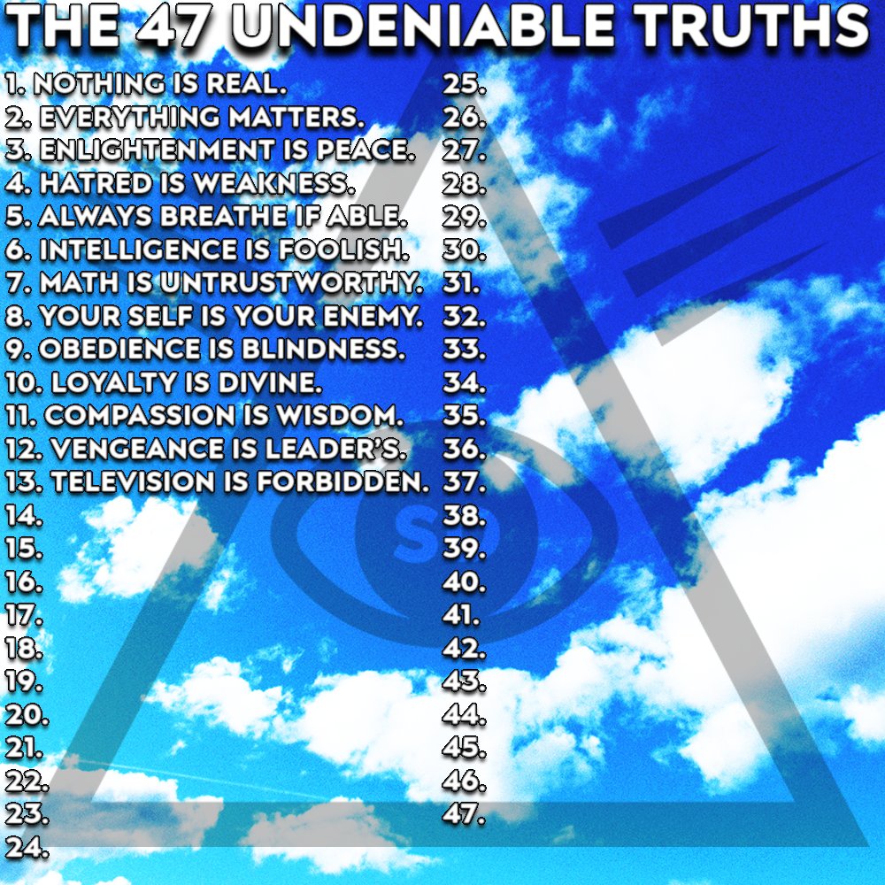 Cult of SD tweet media