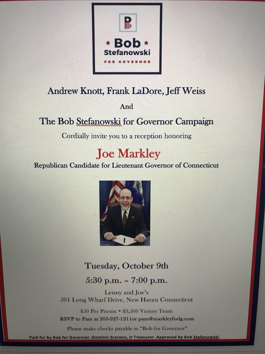 Frank LaDore tweet media