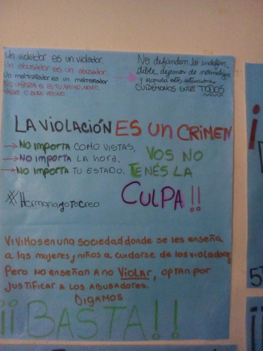 igoapelotu2's tweet photo. Amo mí cartel ❤ https://t.co/g5g23whGJH