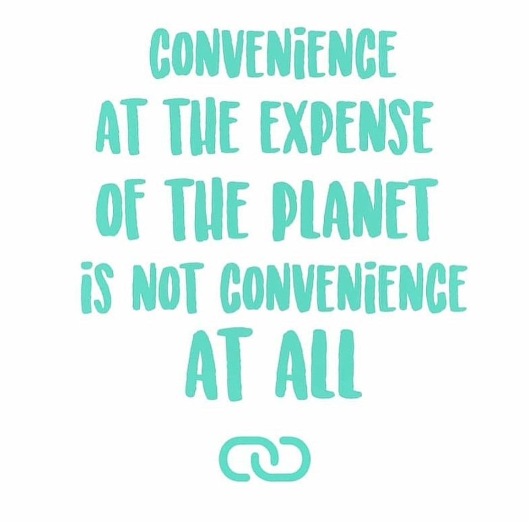 Mallika Arya tweet media