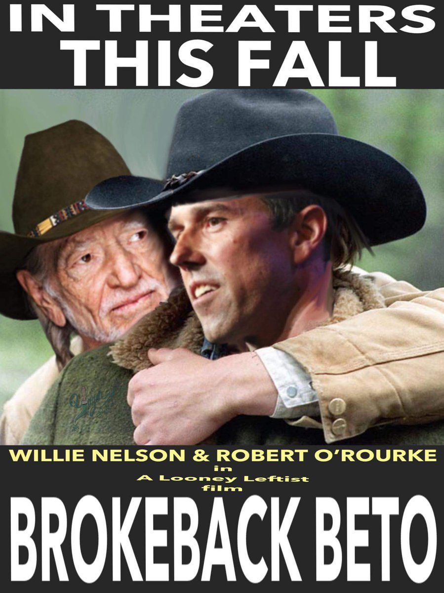 TedCruzMemes's tweet photo. #ChooseCruz #KeepTed #KeepTexasRed https://t.co/HvutqDSR3N