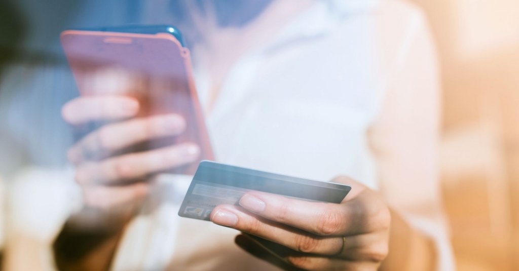 SparkProcesServ's tweet image. U.S. Supreme Court Decision on Sales Tax Could Be Costly for Emerging Online Businesses feedproxy.google.com/~r/entrepreneu…