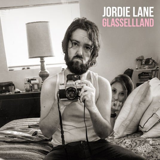 Album Review of - GLASSELLLAND Artist - Jordie Lane Written by Duane Verh - Review Rating 5 stars rootsmusicreport.com/reviews/view/6… #NewMusic #folkmusic