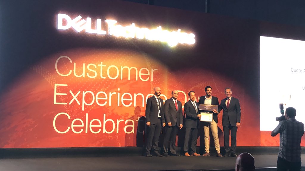 Omar Hady Aboushady tweet media