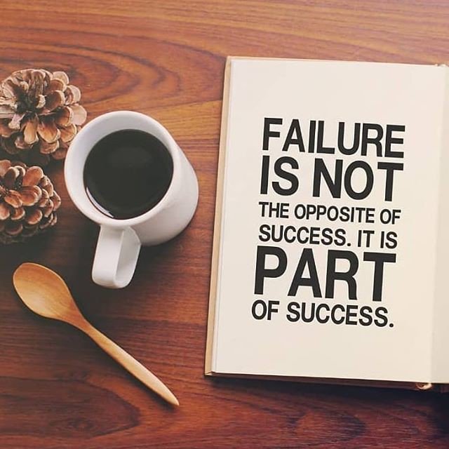 EricSheffler's tweet image. Reposting @tconpoint:
Real failure is when you stop trying... .

Never stop trying! .

#TConPoint #TC #TransactionCoordinator #propertyforsale #homebuyer  #realtorlife #house #luxuryrealestate #houses #homes #forsale #realtors #realty #property #propertymanagement