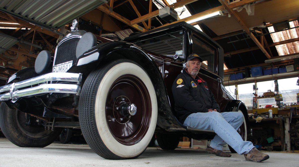 ManfeildPark's tweet image. #Manawatu Vintage Car Club Swap Meet is on Saturday from 7am - 3pm here at #Manfeild #friendlyfeilding #thisismanawatu