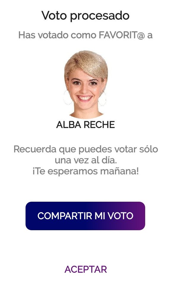 Pollito324's tweet image. 