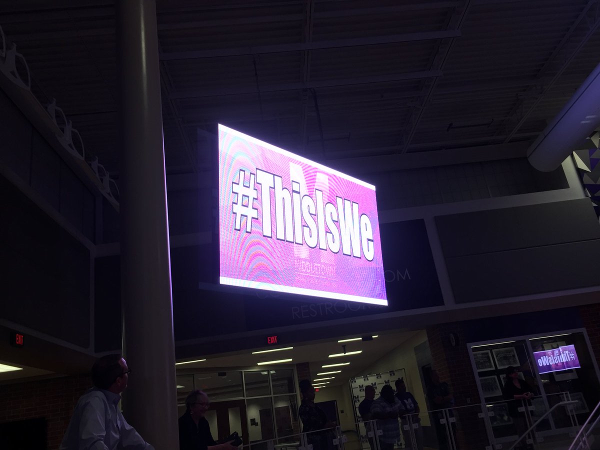 Roxanne Begley tweet media