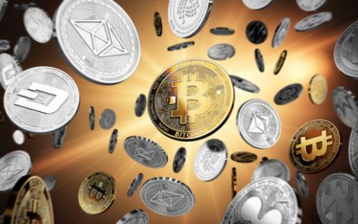 NY Stock Exchange operator to launch crypto platform with Microsoft and Starbucks

#NYSE #Microsoft #Starbucks #cryptocurrency

buff.ly/2n8jHrx