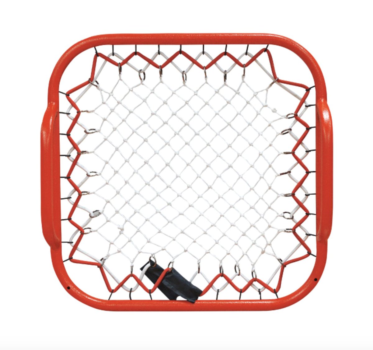 CAFU_Chile's tweet image. ARCO CAFU DE REBOTE MANUAL: goo.gl/QmykcK
Disponible en: Recoleta 975 (Metro Cerro Blanco) y Tro.cl
#TroDeportes #TodoEnDeportes