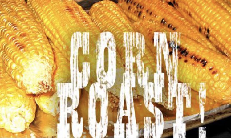 Mrs. G. Di Padre tweet media