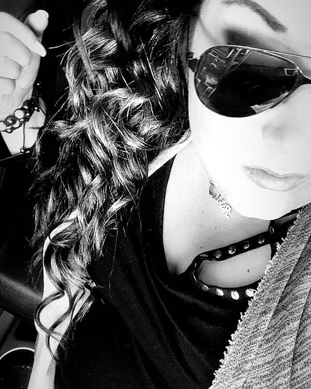 BellaAshlee1's tweet photo. 💭I’m going to live my life my way ❤️ get the popcorn 🍿#eyebrows #motd #mylife #livingmybestlife #feelingmyself #curvey #onfleek #makeupmobb #makeuplover #makeupmafia #makeupaddict #motd #torontomua #shades #onfleek #longhairdontcare #bbw #slay #confidence #plussizemodel … https://t.co/EhlXQzNeEV