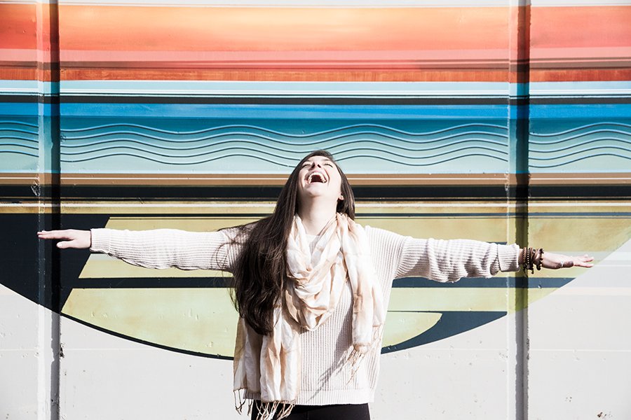 3StrandsShop's tweet image. Leaves are falling &amp;amp; #3strandsshop styles are calling. #finallyfall #freedomloveempowerment #shopwithpurpsose #happywednesday #wheredoyoustrand