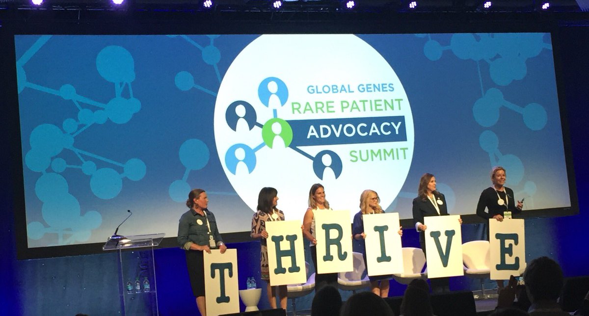 DaveetsC's tweet photo. https://t.co/RhZL0XaNji #2018GGSummit #mastocytosis https://t.co/4YmuZaaAeO